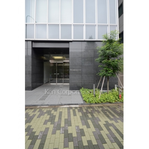 ＦＯＲＥＣＡＳＴ市ヶ谷