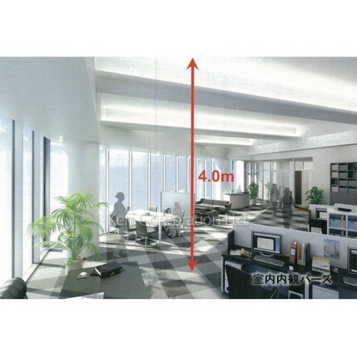 ＦＬＥＺＩＯ五反田