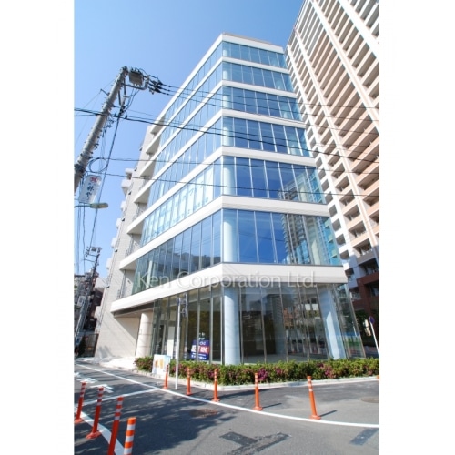 ＦＬＥＺＩＯ五反田