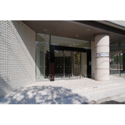 ＦＬＥＺＩＯ五反田