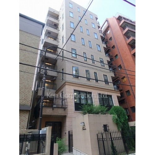 テロワール南青山