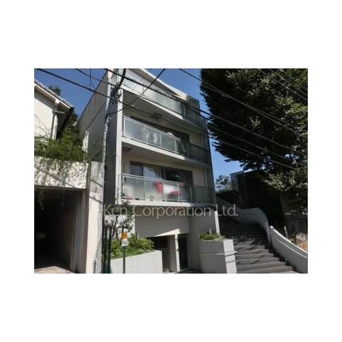 Ｔｅｒｒａｃｅｄ　Ｈｏｕｓｅ　Ｓｅｔａ