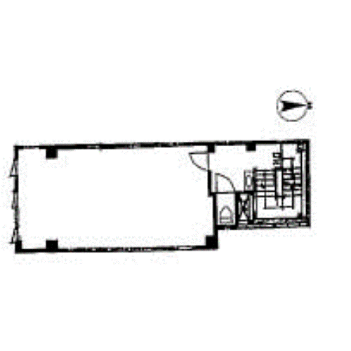 ＴＹＤ内神田ビル