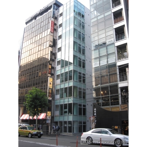 ＳＴＥＬＬＡ六本木