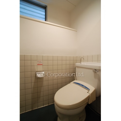 元麻布大網ビル