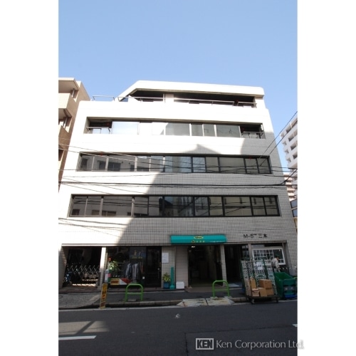 （仮称）ＡＳ　ＯＮＥ白金高輪