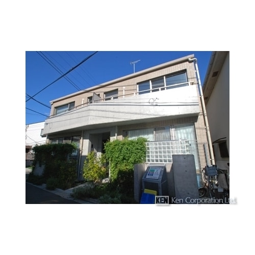 Ｍａｉｓｏｎ　Ｙｅｌｏ