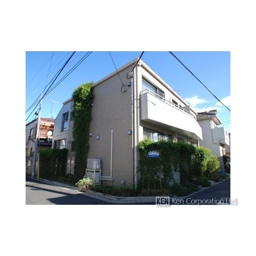 Ｍａｉｓｏｎ　Ｙｅｌｏ