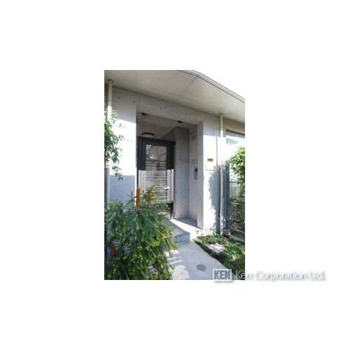 Ｍａｉｓｏｎ　Ｙｅｌｏ