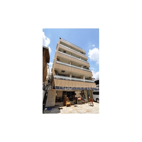 ｙａｍａｄａエスペランス