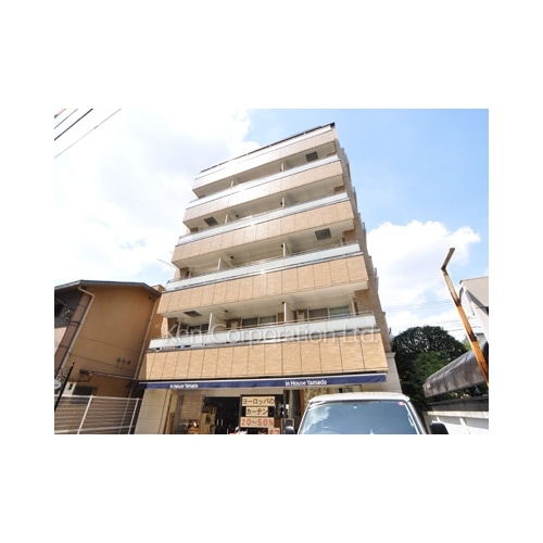 ｙａｍａｄａエスペランス