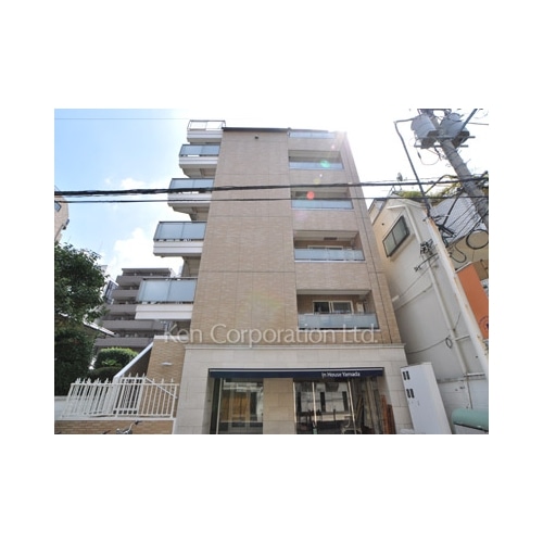 ｙａｍａｄａエスペランス