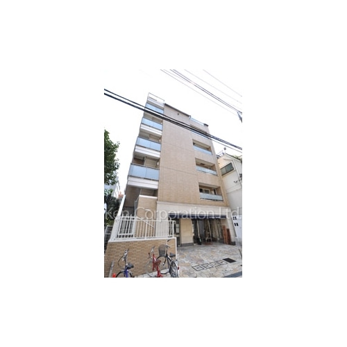 ｙａｍａｄａエスペランス