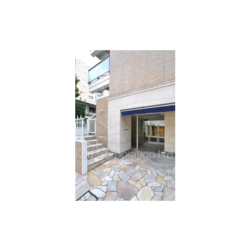 ｙａｍａｄａエスペランス