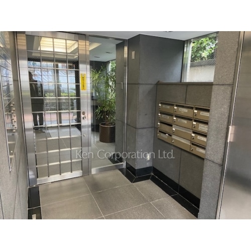 虎ノ門ＭＫビル