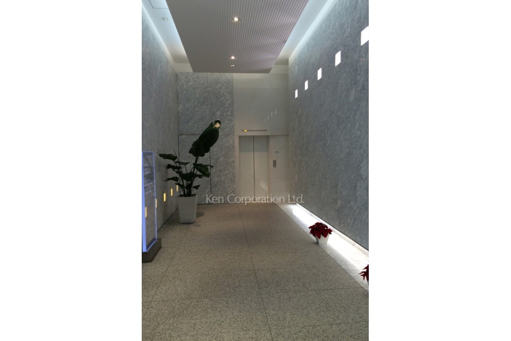 ACN日本橋大伝馬町ビル