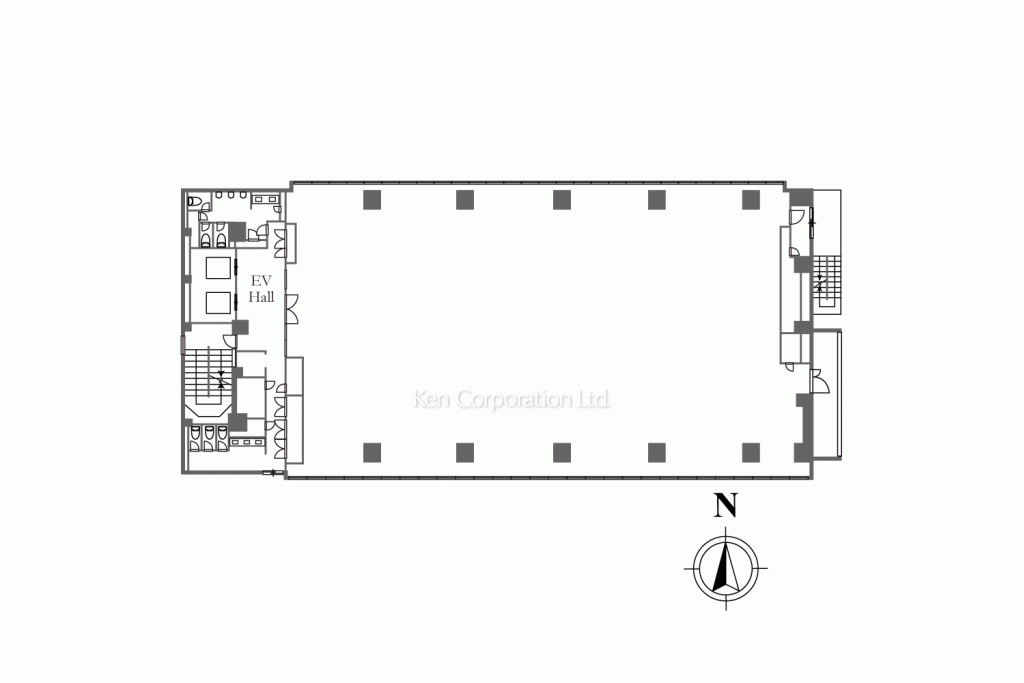 新宿スクエアビル