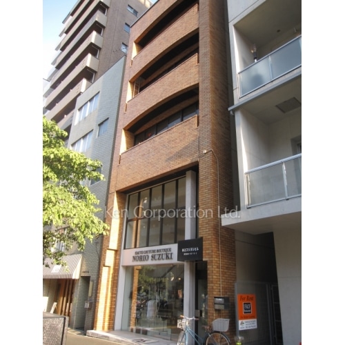 第２フジヨシビル