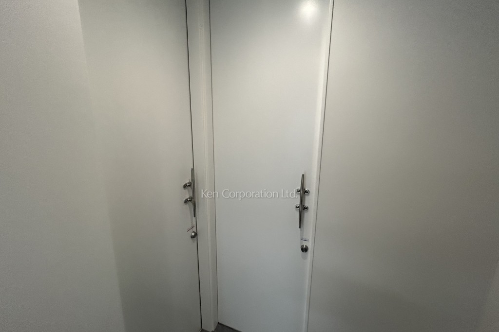 四谷プラザビル