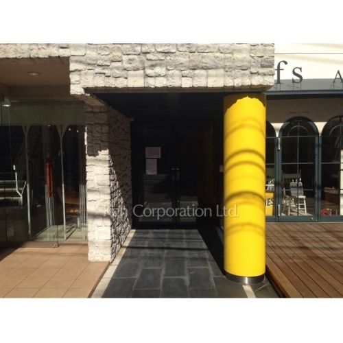 目黒ベガタワービル