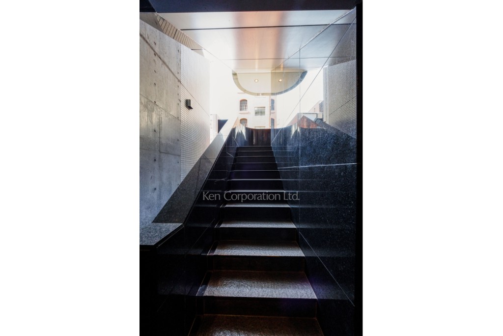 ＭＹ　ＣＯＲＮＥＲ