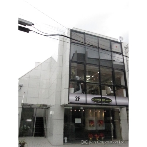 ギャザリングコート