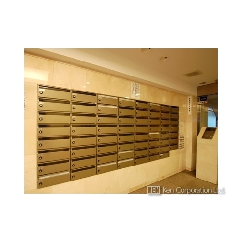 プリンストン赤坂