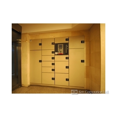 プリンストン赤坂