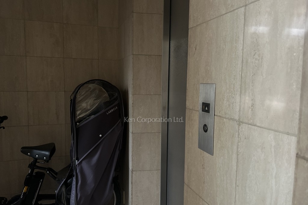 南青山吉岡ビル