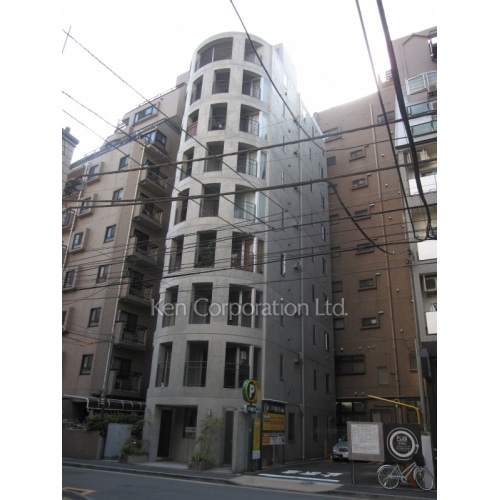 ｄｅｃｉｍｏ　ＡＺＡＢＵ