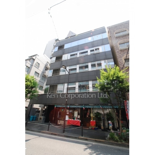 アネックス麹町