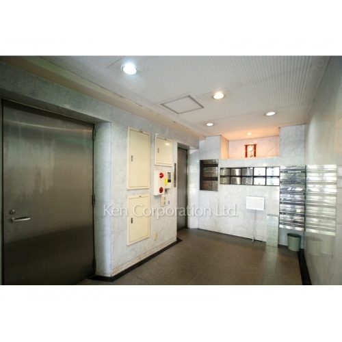 アネックス麹町