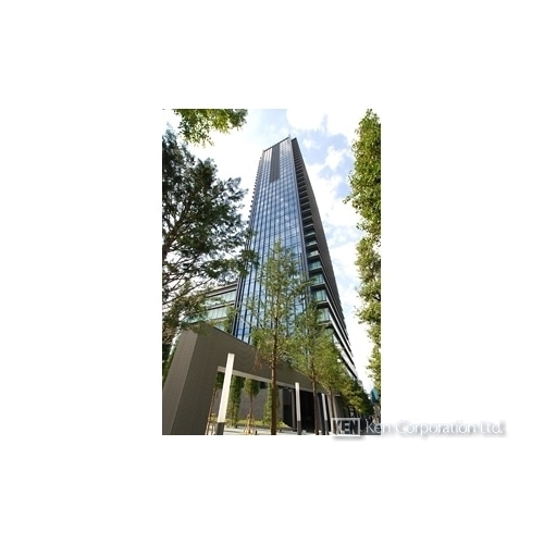 ラ・トゥール青葉台