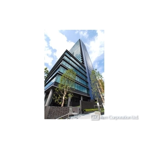 ラ・トゥール青葉台