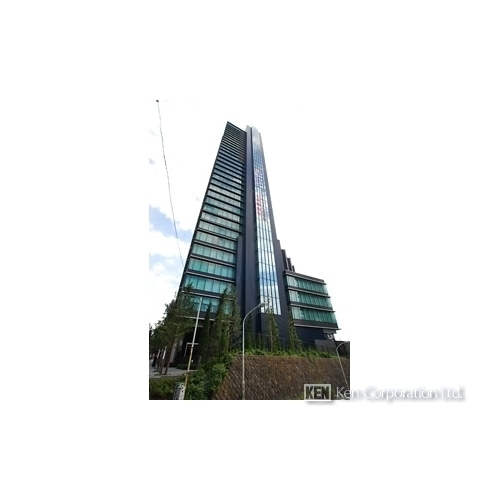 ラ・トゥール青葉台