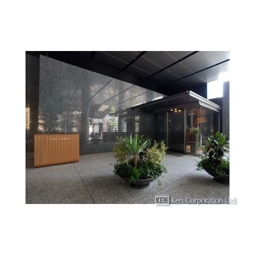 ラ・トゥール青葉台