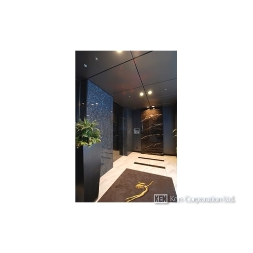 ラ・トゥール青葉台