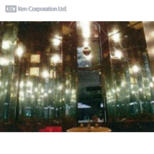 代田６丁目事務所