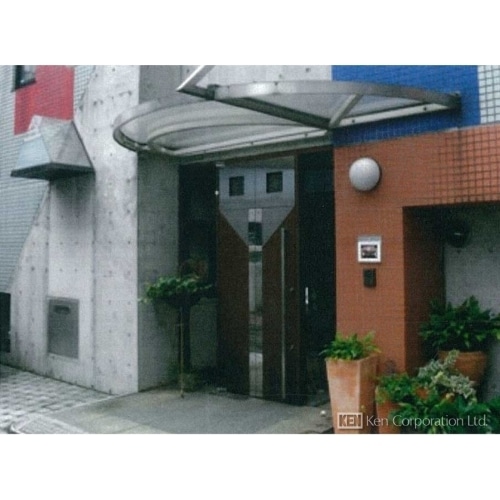 代田６丁目事務所