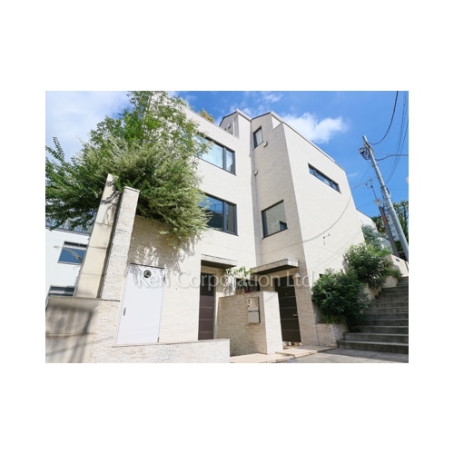 Belgravia Prova SLOAN