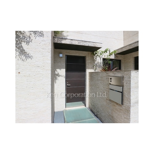 Belgravia Prova SLOAN