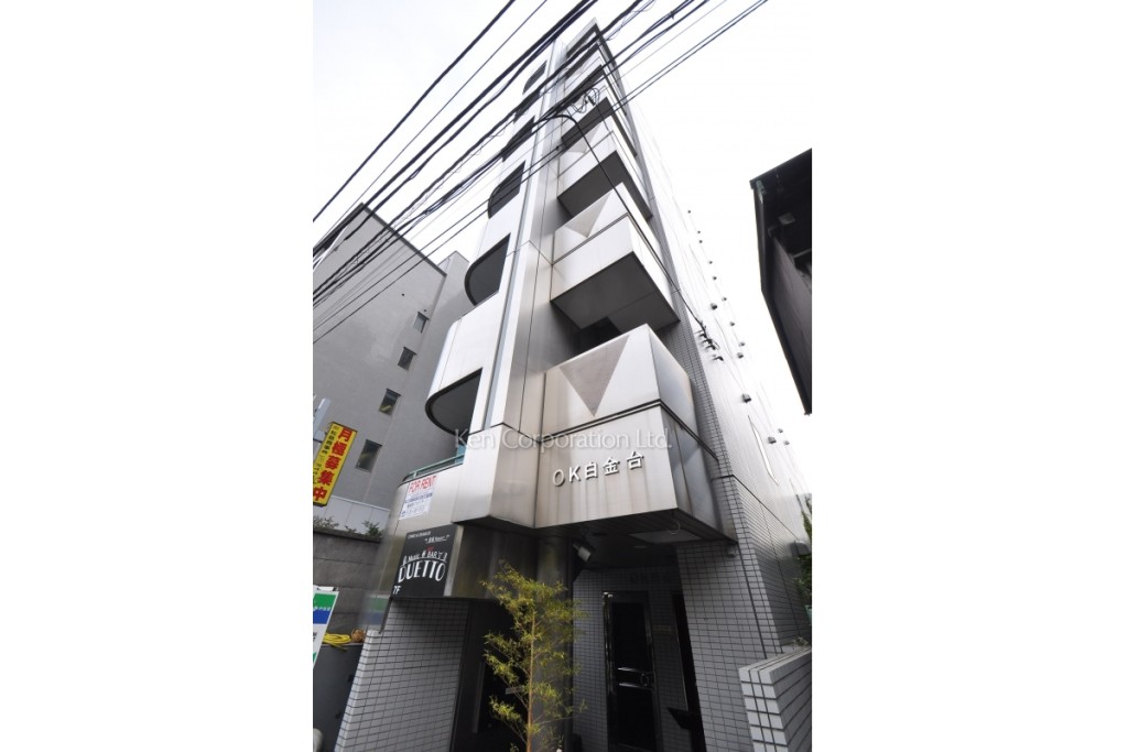 HIKITAKA gran+SHIROKANEDAI