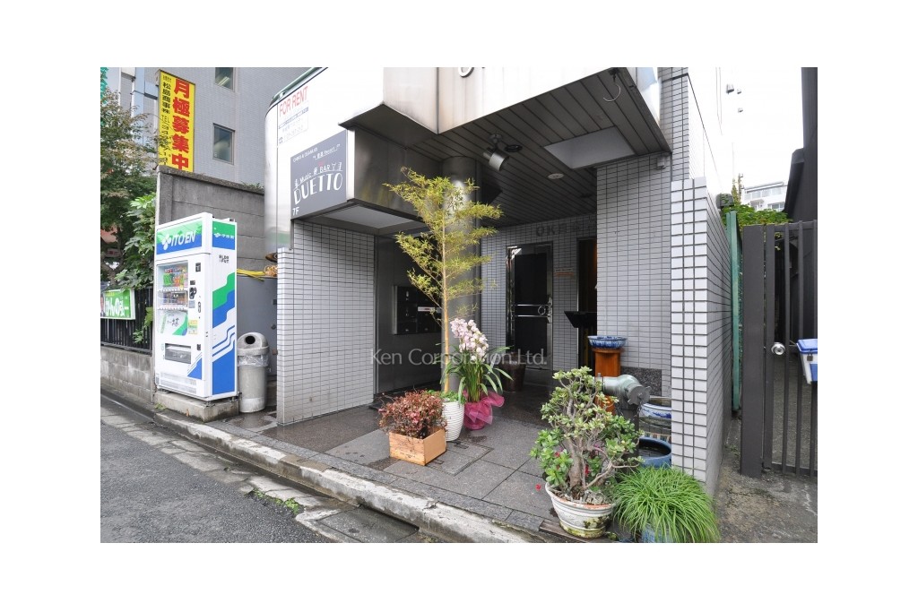 HIKITAKA gran+SHIROKANEDAI