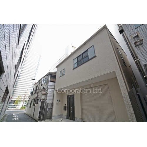 千代田サンレックス