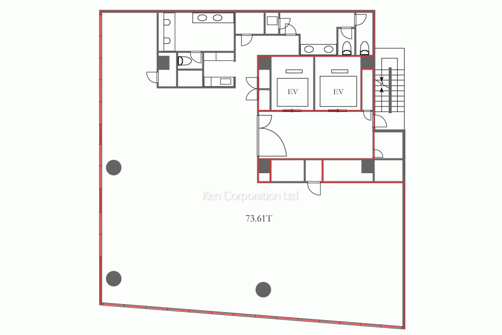 Daiwa目黒スクエア