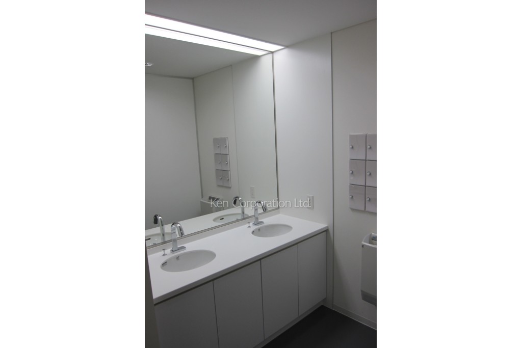 Daiwa目黒スクエア