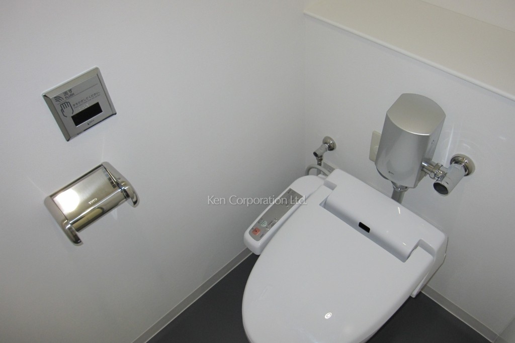 Daiwa目黒スクエア