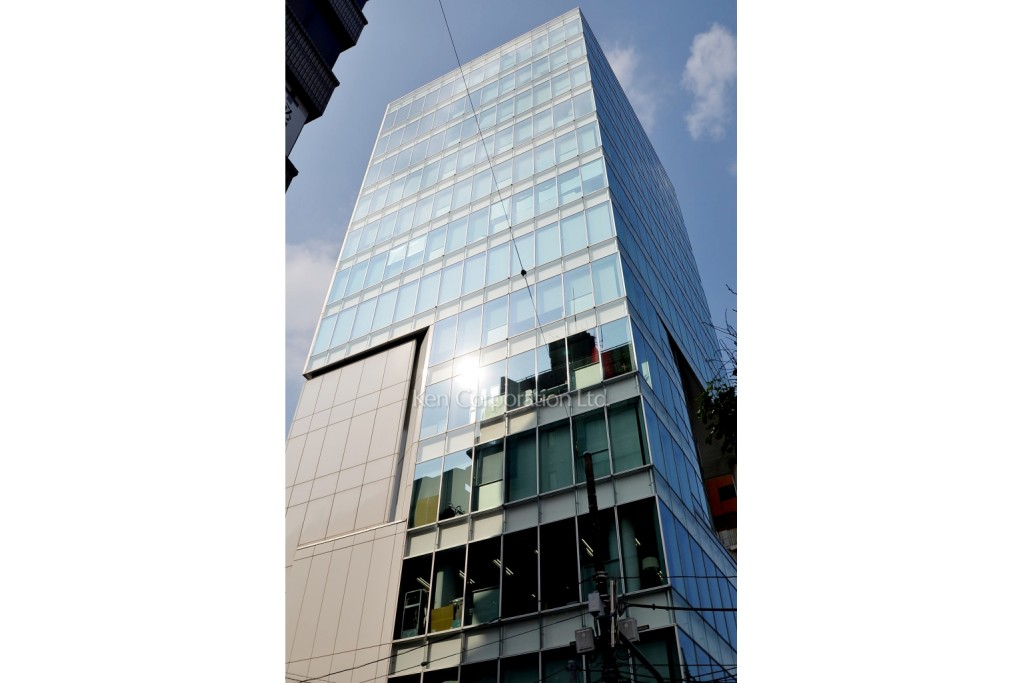 Daiwa目黒スクエア