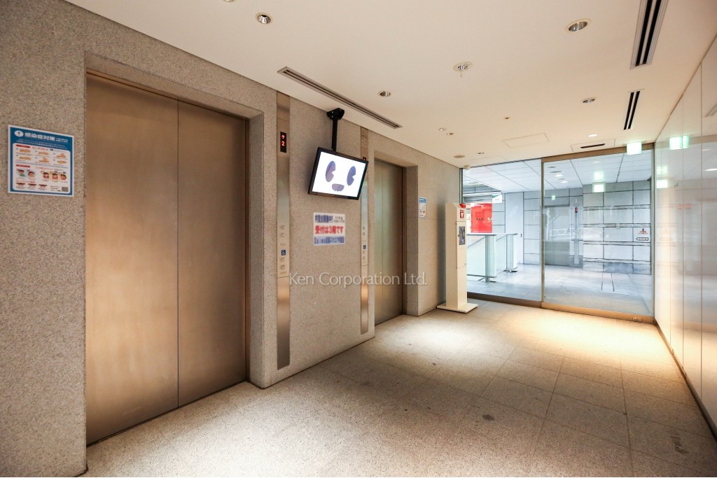 Daiwa目黒スクエア