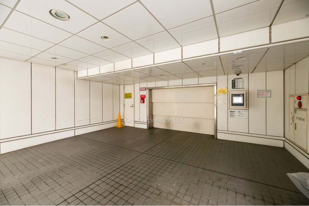 Daiwa目黒スクエア